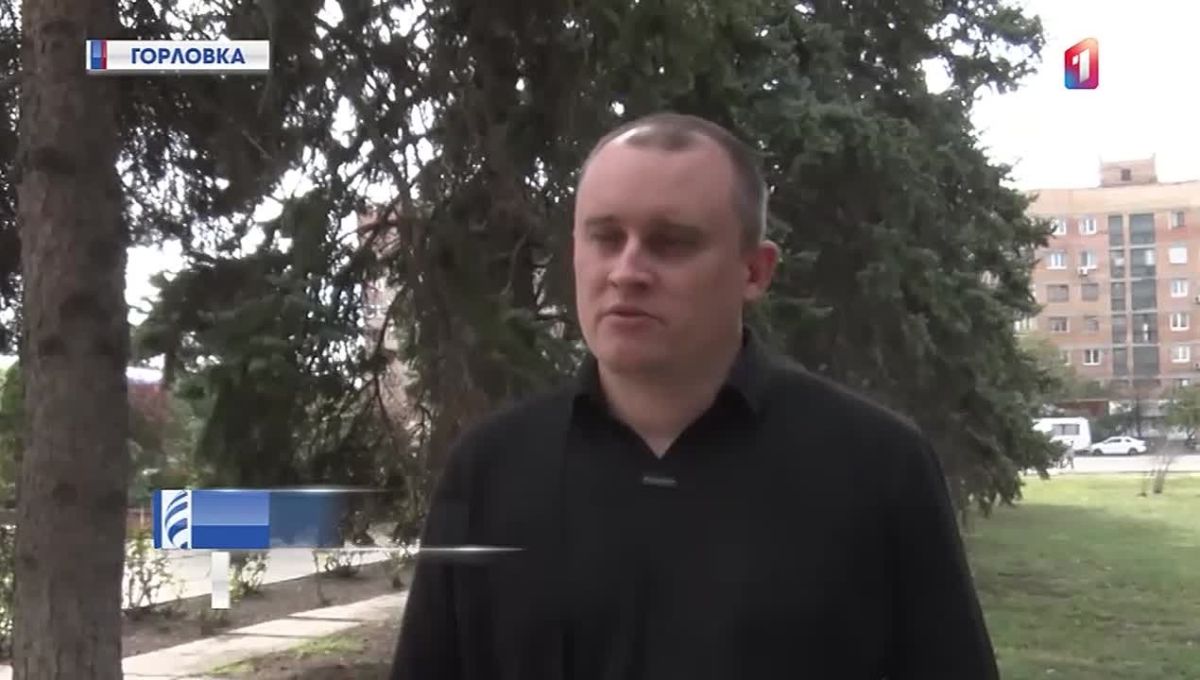 За дело и по совести: в ДНР выбрали «Гордость Донбасса»