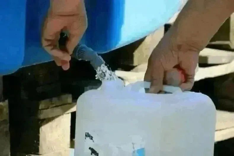Уважаемые жители Кировского района!