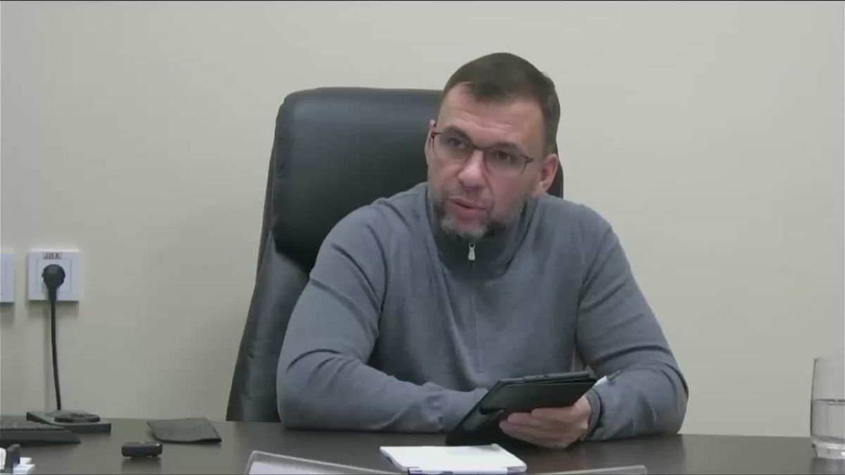 О порядке прохождения медосмотров при трудоустройстве