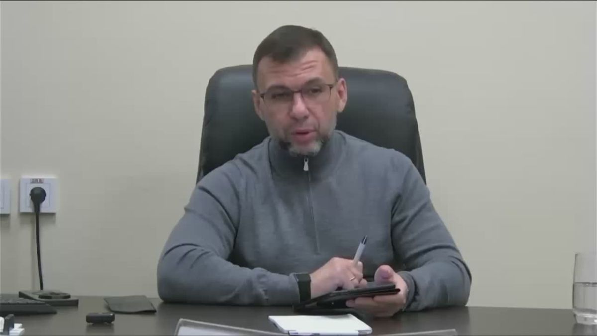 О внеочередном обслуживании ветеранов боевых действий в поликлиниках