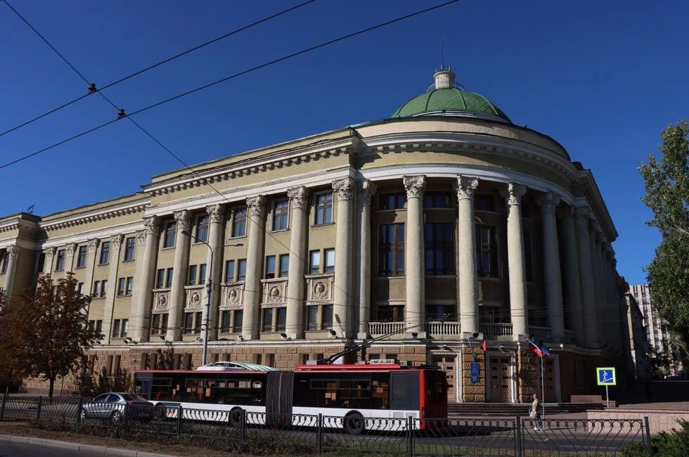 Первую партию новых троллейбусов ожидают в ДНР к зиме