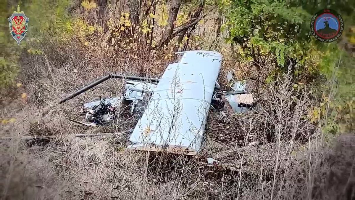 Системой «Купол Донбасса» и сводными мобильными огневыми группами за неделю предотвращены 98 террористических атак со стороны противника, сообщил Глава ДНР Денис Пушилин