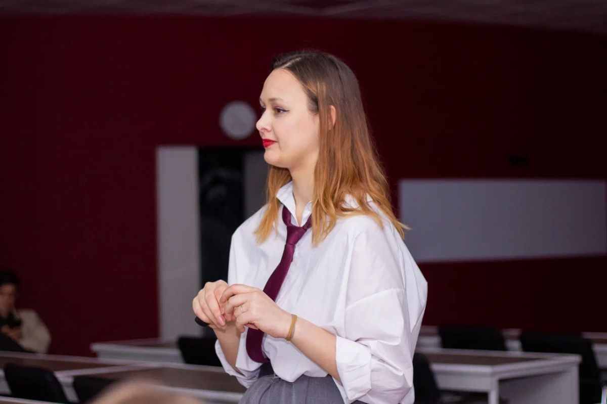 Постфорумное сопровождение, что это?