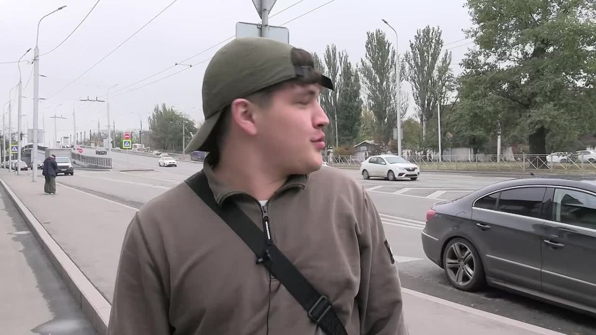 В ДОНЕЦКОЙ НАРОДНОЙ РЕСПУБЛИКЕ ПОЛИЦЕЙСКИЕ ПОДВЕЛИ ИТОГИ ПРОФИЛАКТИЧЕСКОГО РЕЙДА «ТОНИРОВКА»