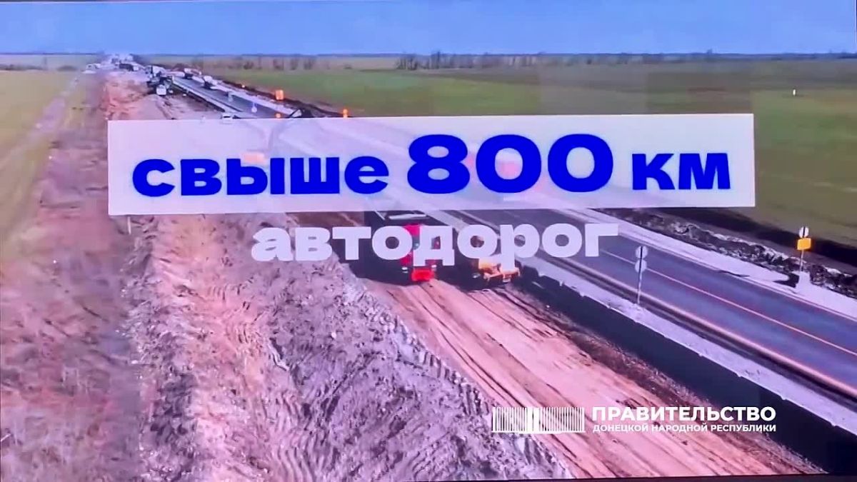 Андрей Чертков: Всегда с особым удовольствием вручаю награды профессионалам