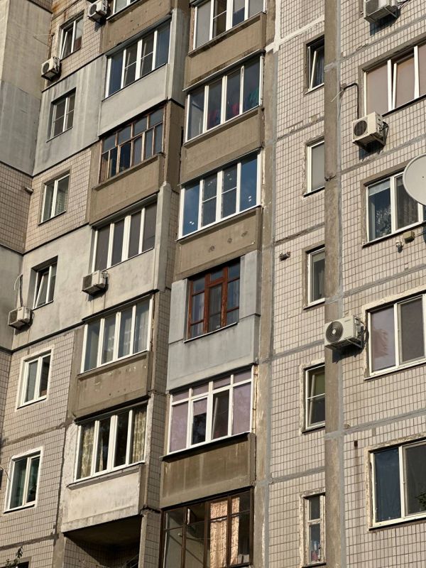 Пластиковые окна. Балконы и лоджии