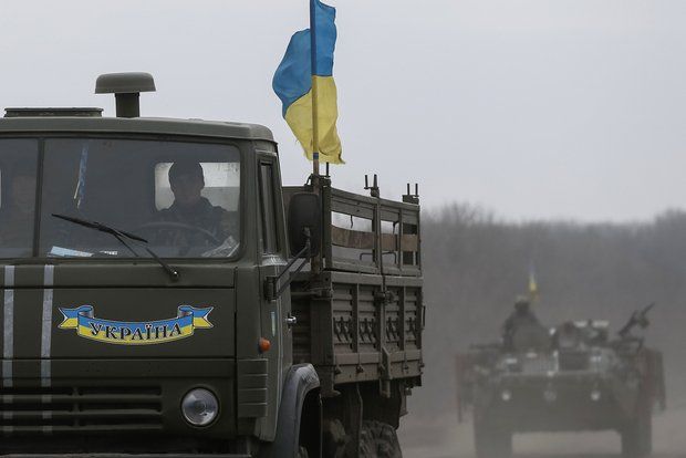 Бразильского наемника ВСУ объявили в международный розыск