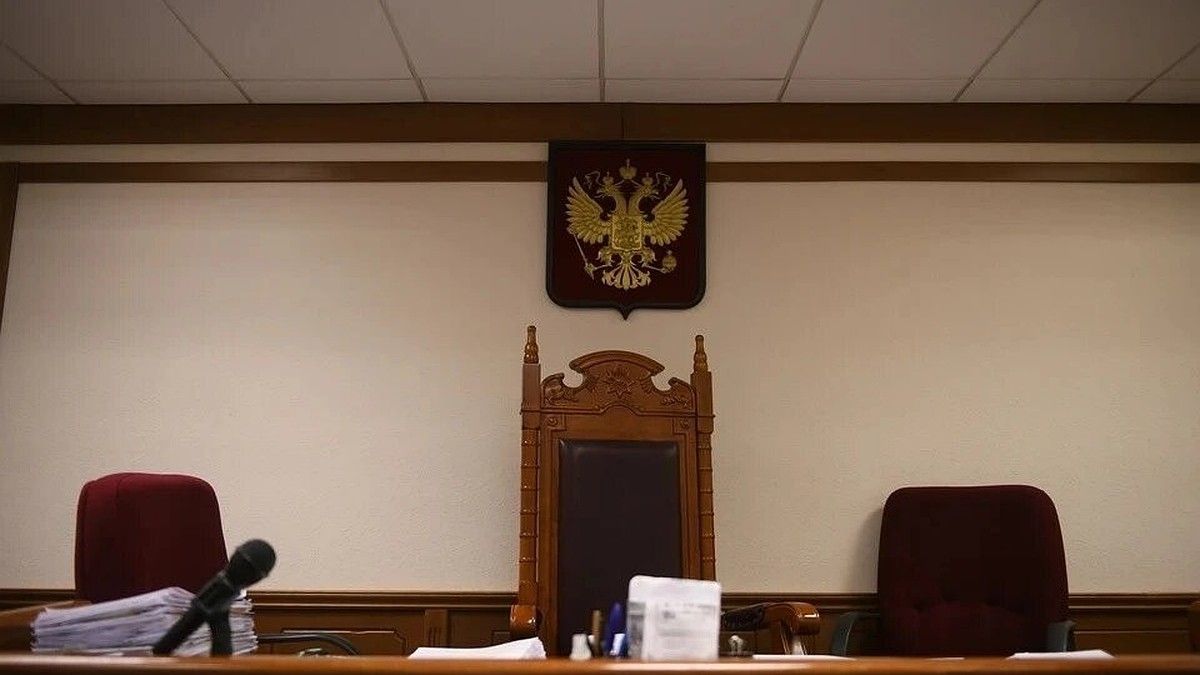 Боевика украинского нацбата приговорили к 19 годам колонии за обстрелы ДНР