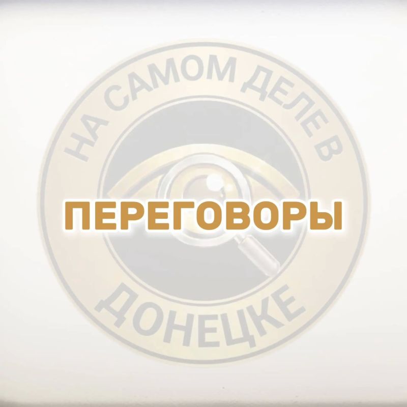 Разговор Путина со Стуббом и Стёре состоялся по просьбе лидеров Финляндии и Норвегии, подтвердили в Кремле