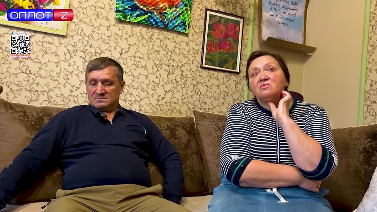 «Его все любили»,. - рассказывают учителя о погибшем военнослужащем Товите Сизонове