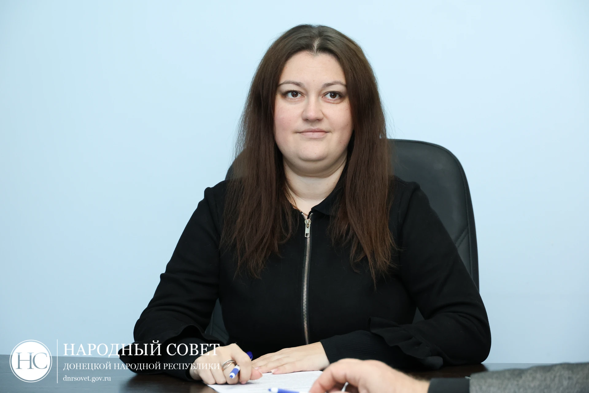 В Народном Совете обсудили запрет розничной продажи вейпов в ДНР