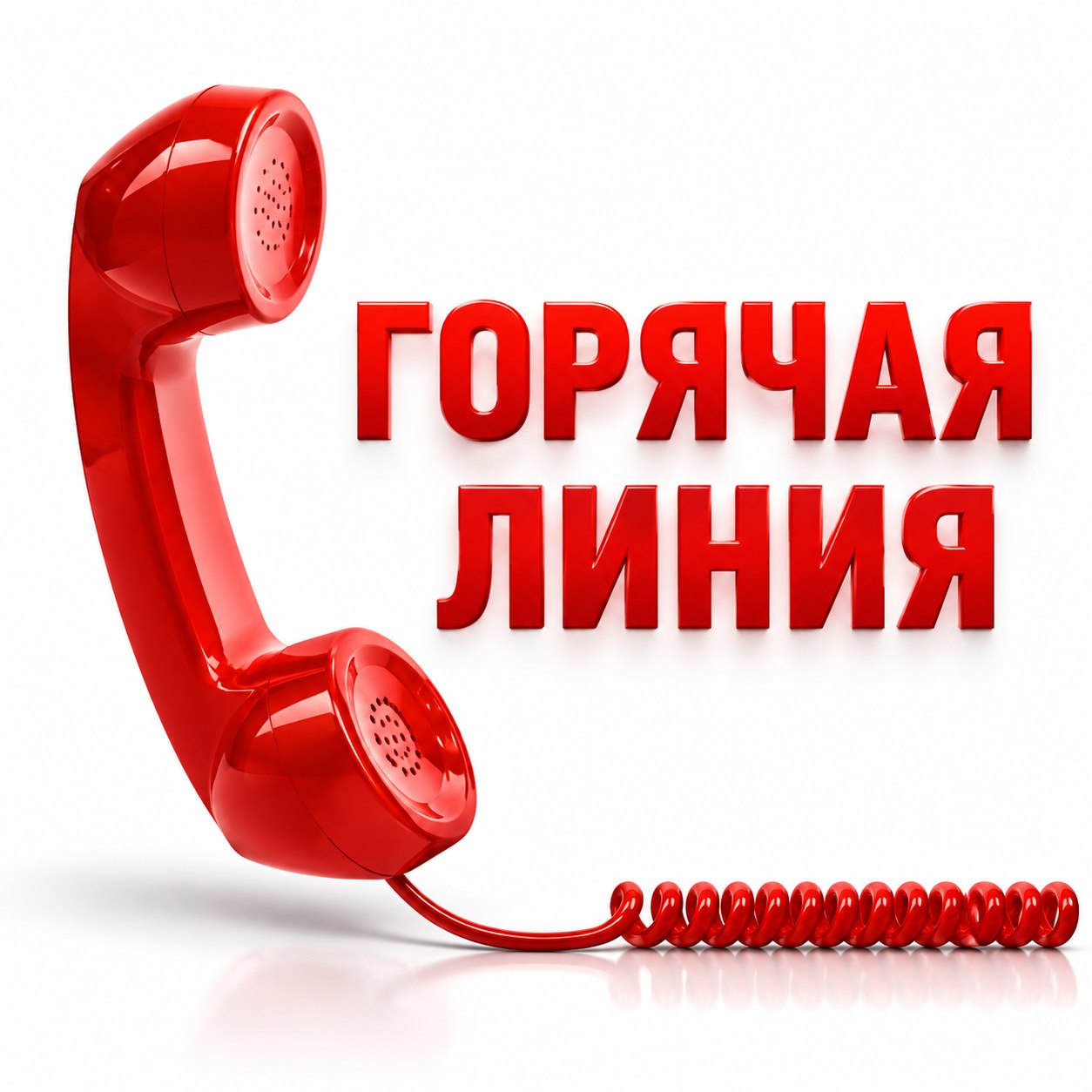 Алексей Кулемзин: Уважаемые Дончане! С 2 ноября по 12 ноября Управление Роспотребнадзора по ДНР запускает «горячую линию» по актуальным вопросам цифровой маркировки товаров - по телефону: +7 (949) 554-91-31