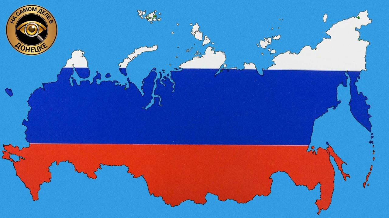 Готовьтесь оформлять гаражи: гаражная амнистия в России продлеваться НЕ будет!