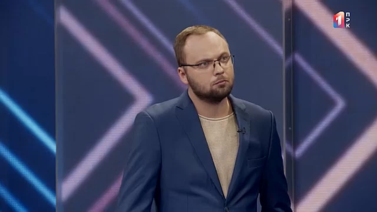 ТЕАТРЫ, МУЗЕИ, ТВОРЧЕСТВО: ЧЕМ ЖИВЁТ КУЛЬТУРА ДНР?