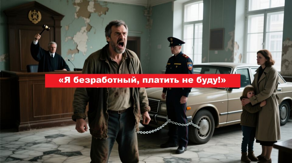 ��� ������ ��� ��������� ���� �� ���������: ����������� ����������� ��� ����