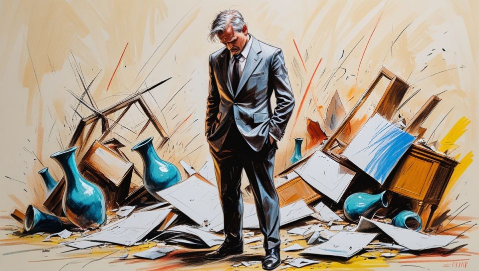 ��� ������� ��������� ���������� ������ ���������: ������� �������